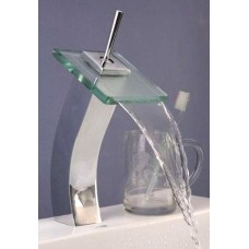 Tall Mixer T-6506SQL(CP-70009)